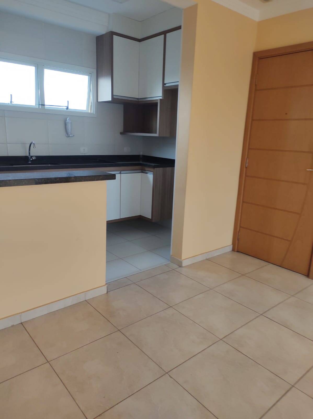 Apartamento à venda com 2 quartos, 59m² - Foto 17