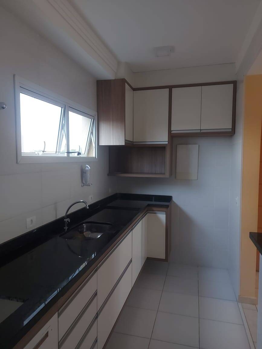Apartamento à venda com 2 quartos, 59m² - Foto 20