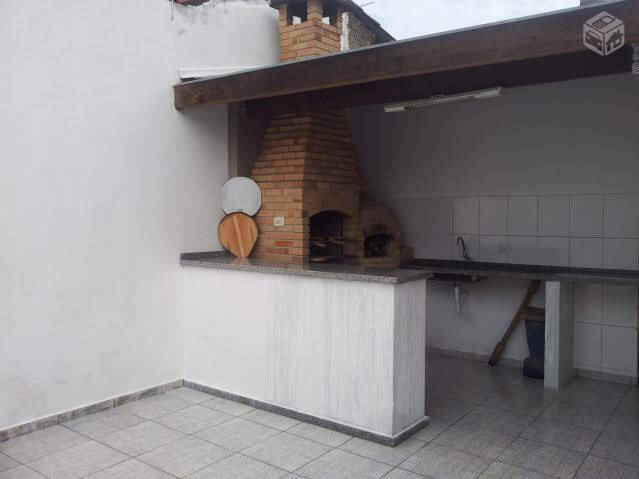 Sobrado à venda com 4 quartos, 197m² - Foto 17