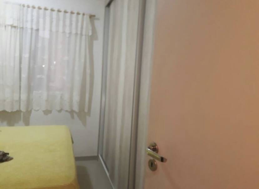 Apartamento à venda com 3 quartos, 64m² - Foto 3