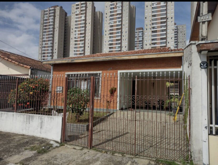 #CASA431 - Casa para Venda em São José dos Campos - SP