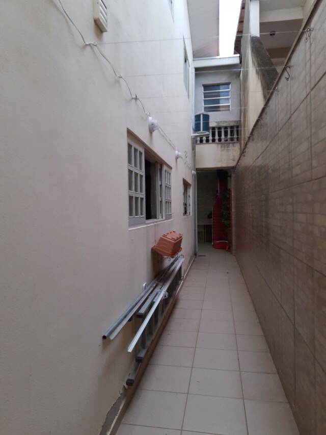 Sobrado à venda com 3 quartos, 189m² - Foto 3