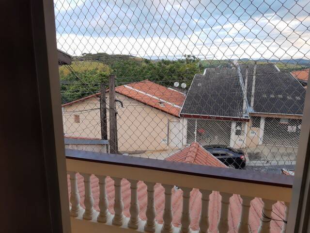 Sobrado à venda com 3 quartos, 189m² - Foto 9