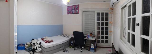 Sobrado à venda com 3 quartos, 189m² - Foto 7