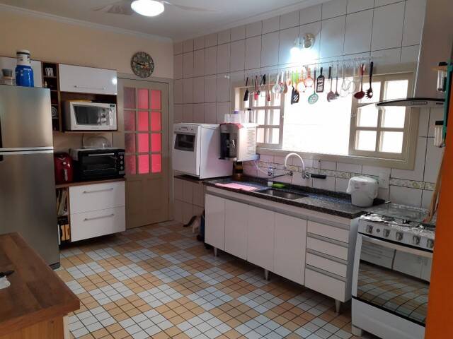 Sobrado à venda com 3 quartos, 189m² - Foto 12