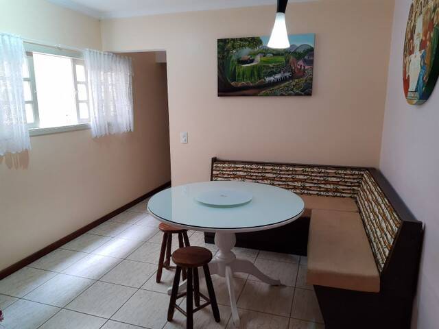 Sobrado à venda com 3 quartos, 189m² - Foto 10