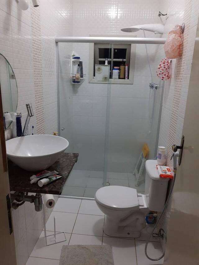 Sobrado à venda com 3 quartos, 189m² - Foto 15