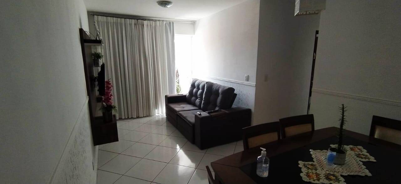 Apartamento à venda com 2 quartos, 57m² - Foto 20