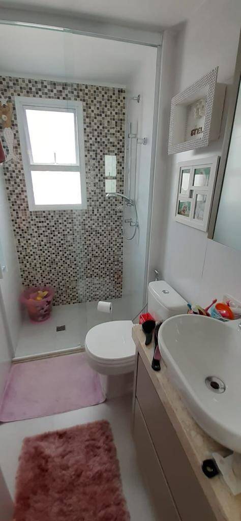 Apartamento à venda com 2 quartos, 103m² - Foto 7