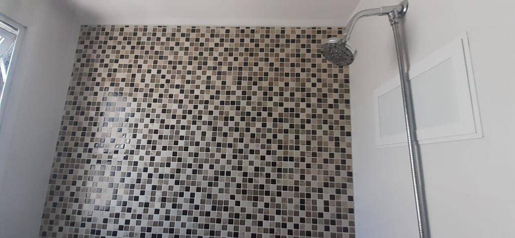 Apartamento à venda com 2 quartos, 103m² - Foto 10