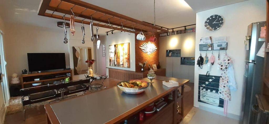 Apartamento à venda com 2 quartos, 103m² - Foto 14