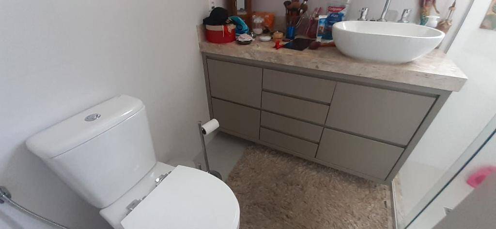 Apartamento à venda com 2 quartos, 103m² - Foto 11