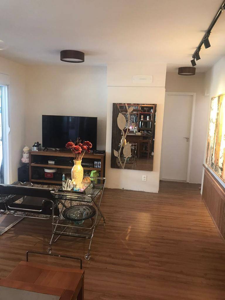 Apartamento à venda com 2 quartos, 103m² - Foto 15