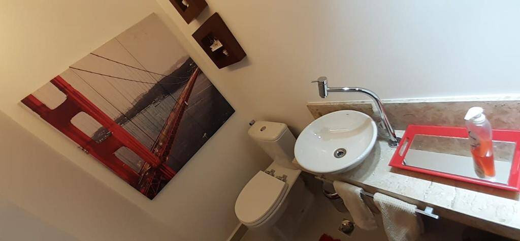Apartamento à venda com 2 quartos, 103m² - Foto 18