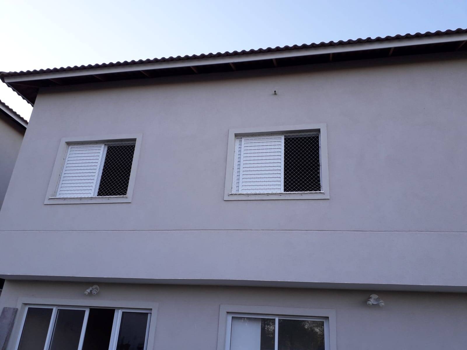 Casa à venda com 4 quartos, 136m² - Foto 6