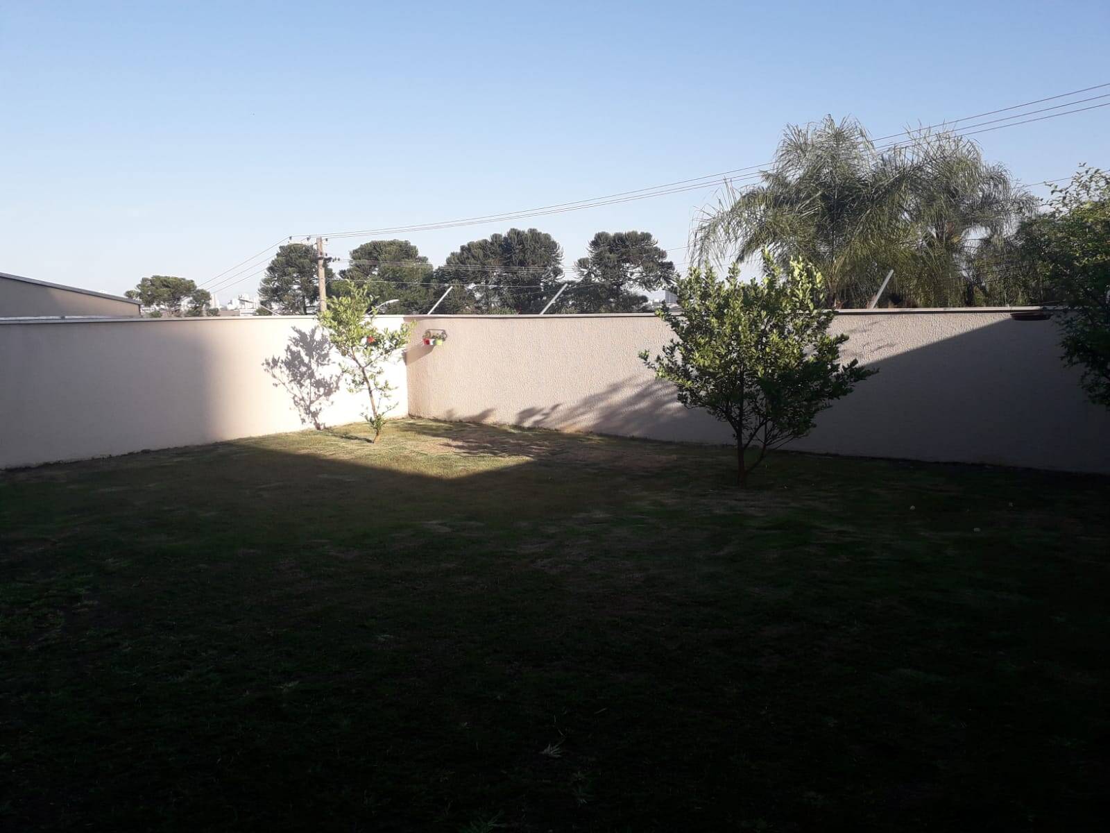 Casa à venda com 4 quartos, 136m² - Foto 8