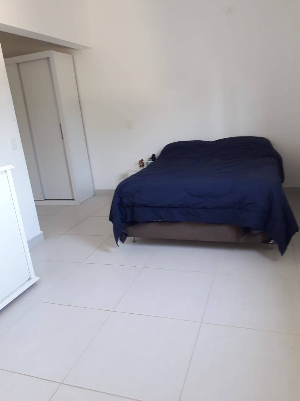 Casa à venda com 4 quartos, 136m² - Foto 11