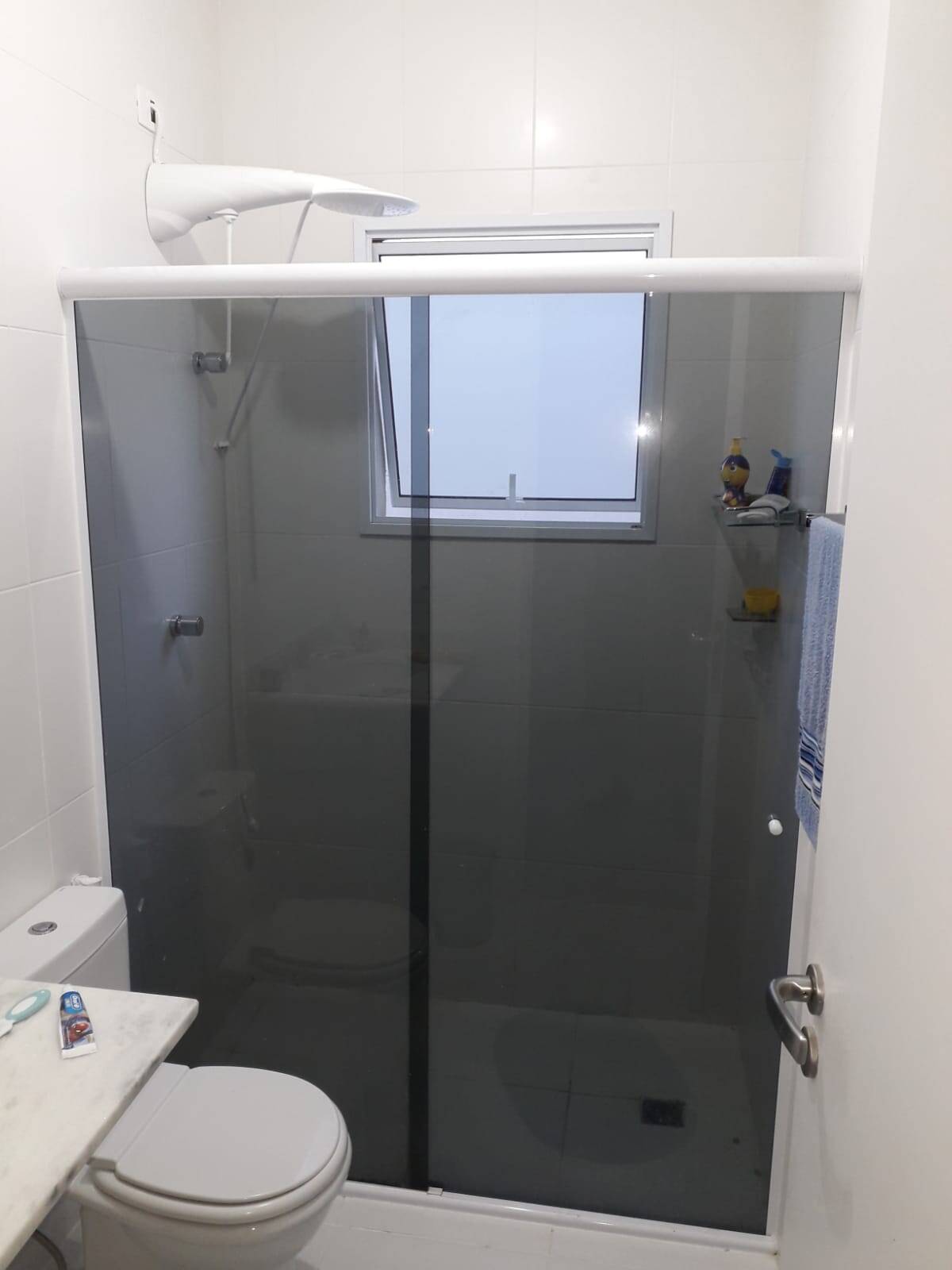 Casa à venda com 4 quartos, 136m² - Foto 10