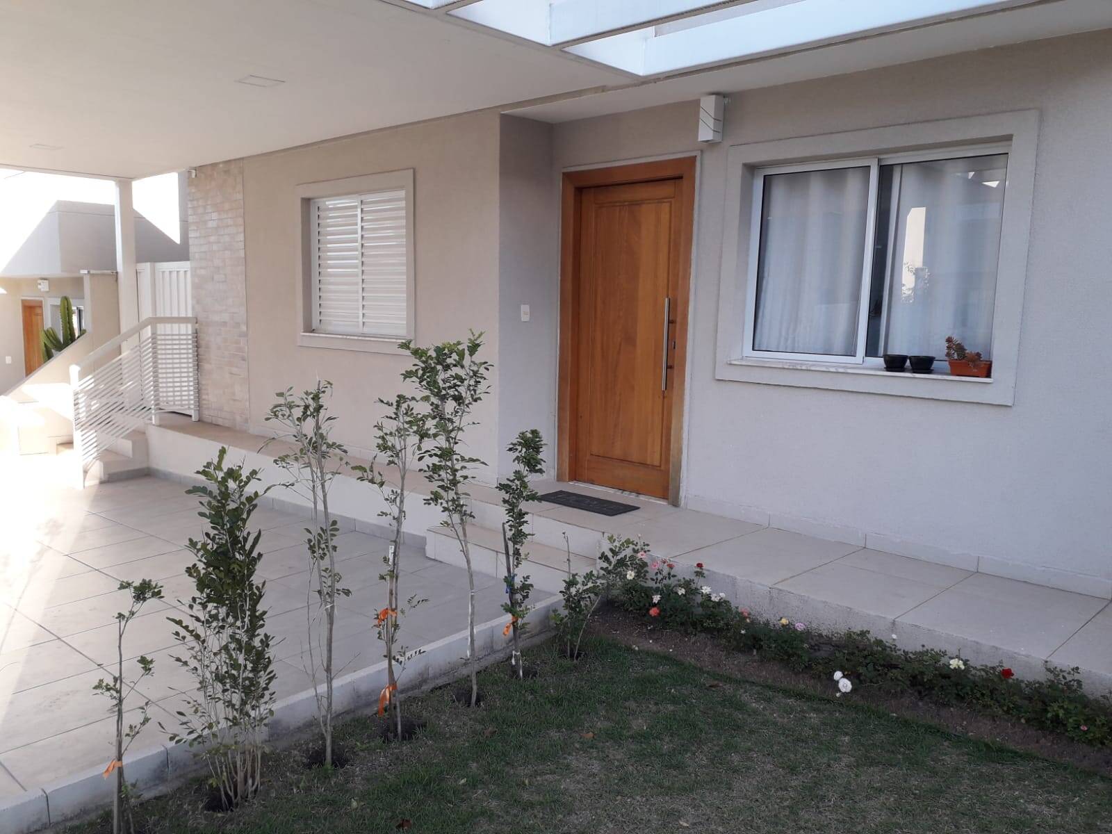 Casa à venda com 4 quartos, 136m² - Foto 12