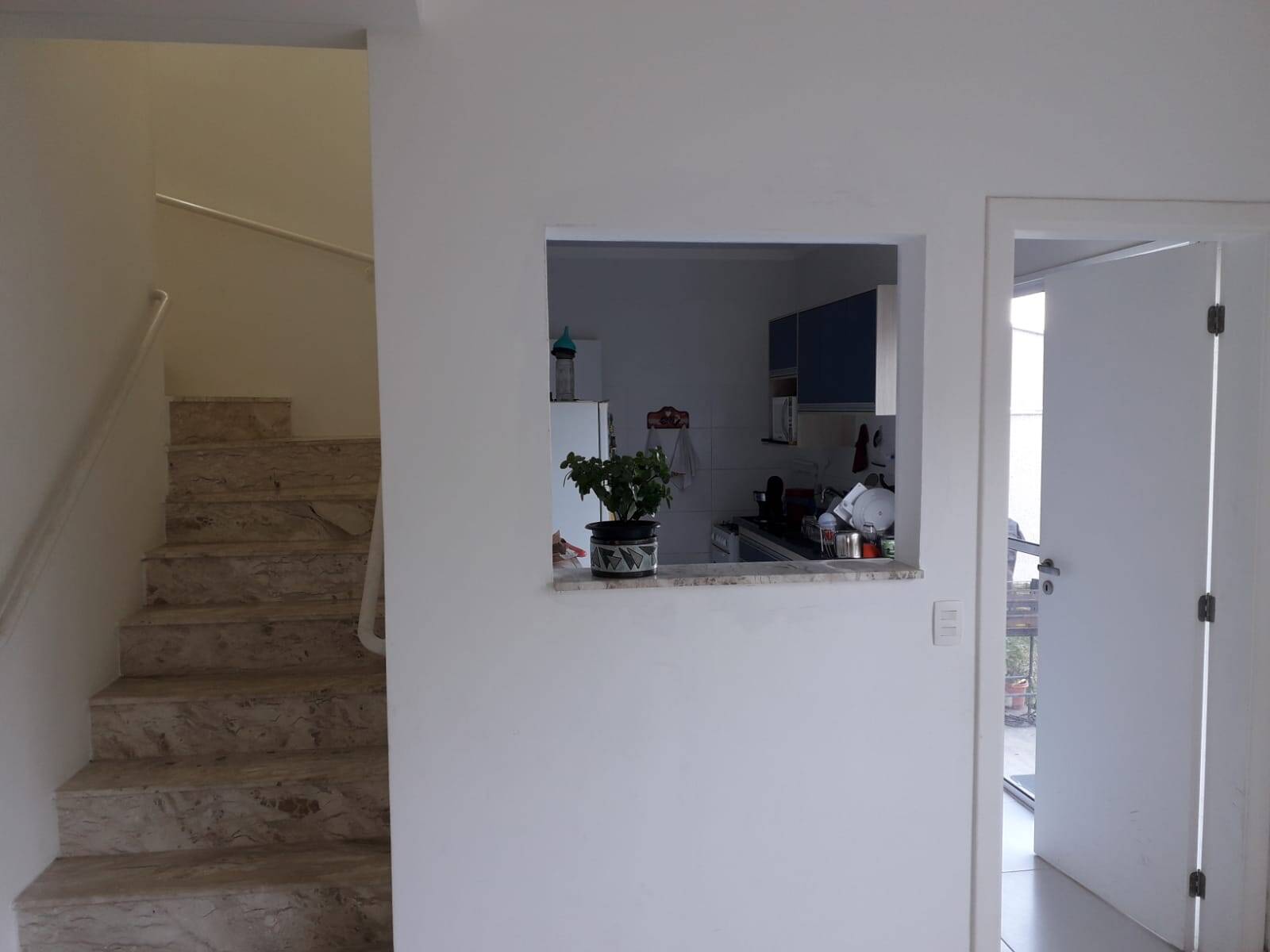 Casa à venda com 4 quartos, 136m² - Foto 13