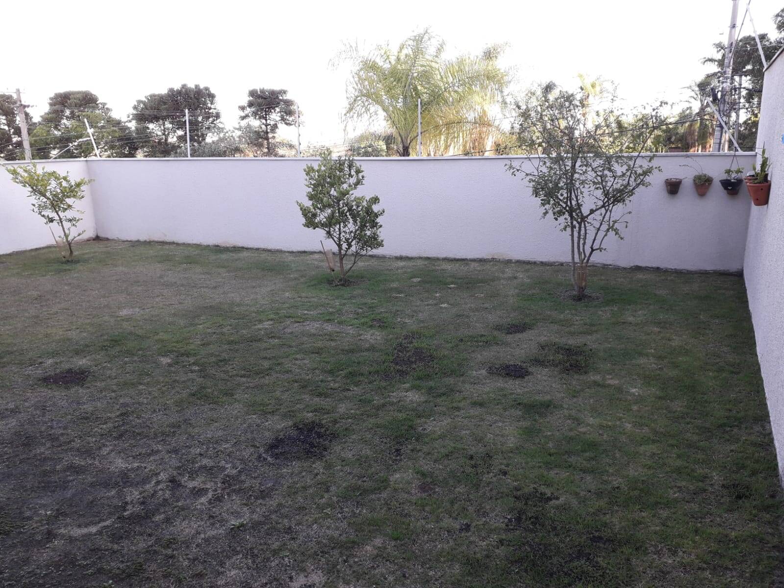 Casa à venda com 4 quartos, 136m² - Foto 14