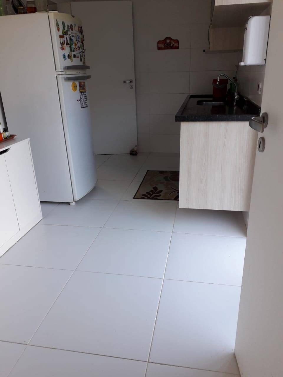 Casa à venda com 4 quartos, 136m² - Foto 15