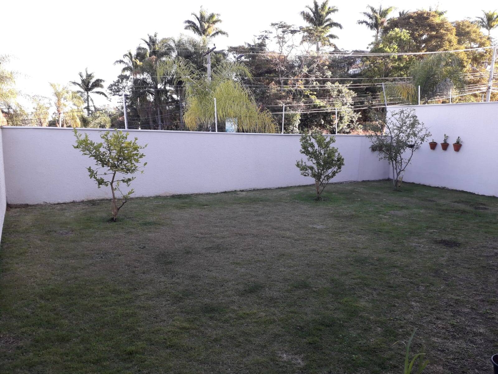 Casa à venda com 4 quartos, 136m² - Foto 19
