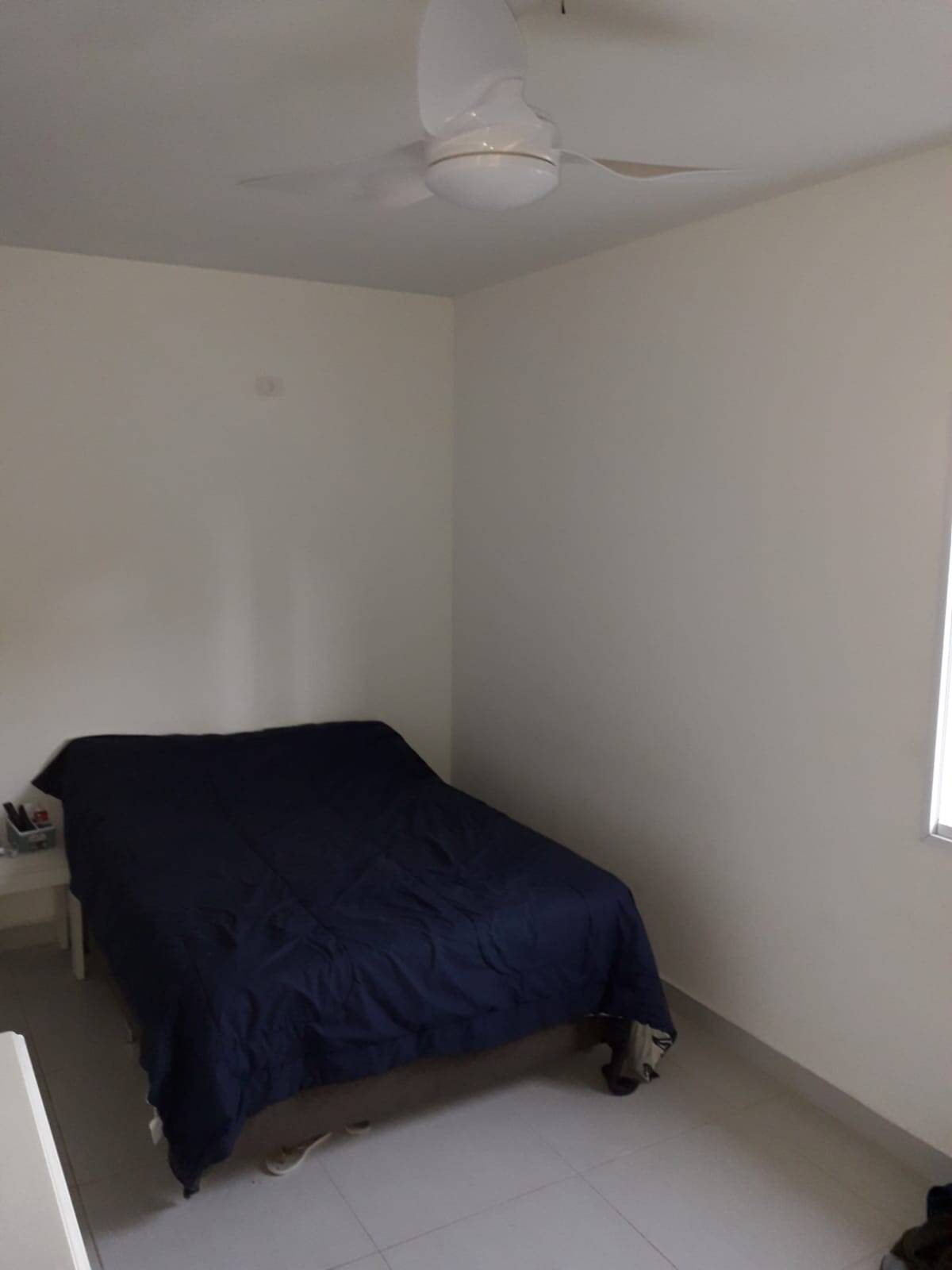 Casa à venda com 4 quartos, 136m² - Foto 21