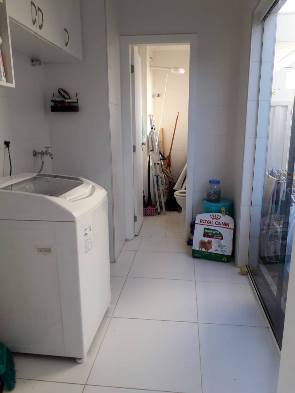 Casa à venda com 4 quartos, 136m² - Foto 20