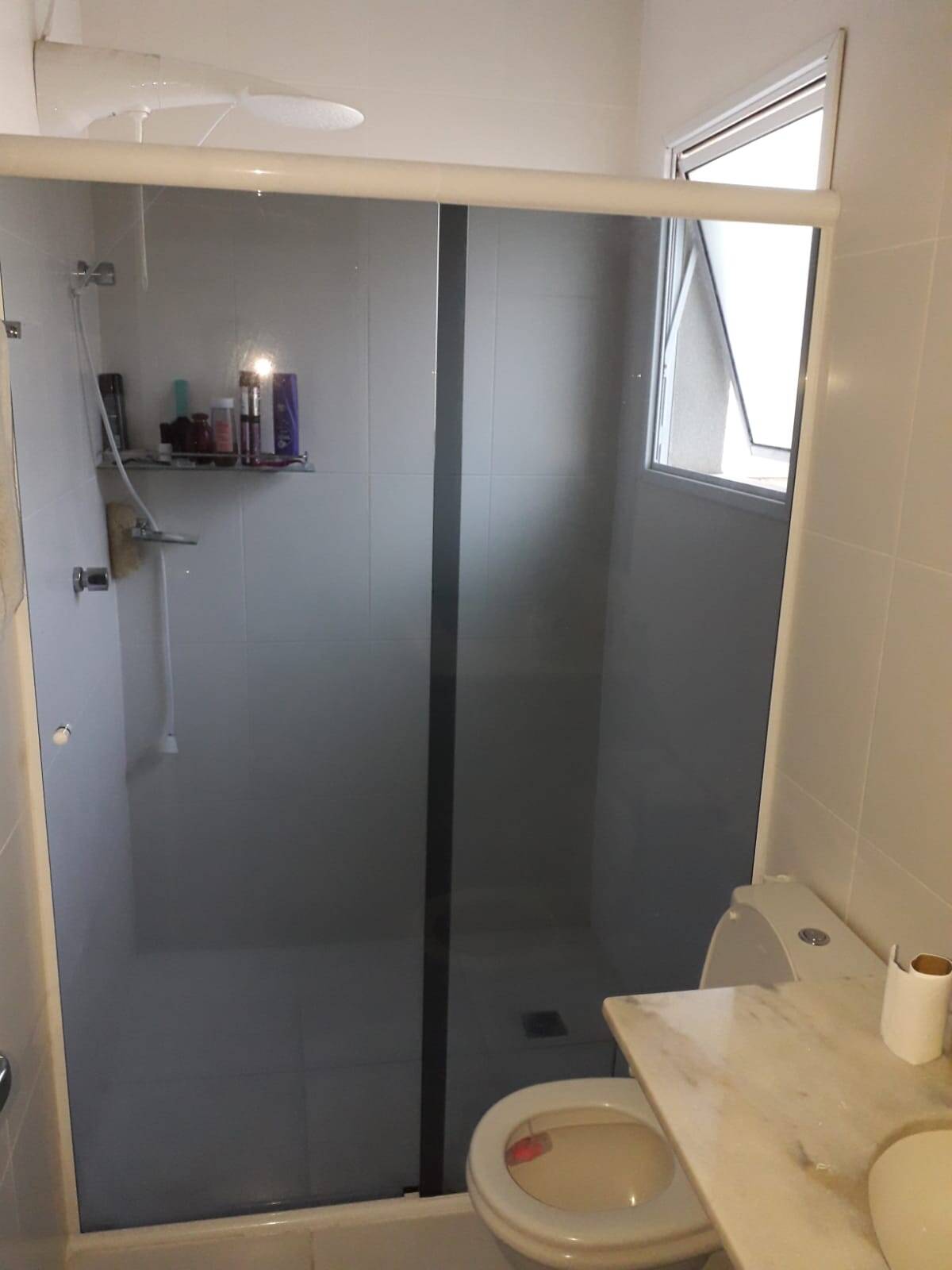 Casa à venda com 4 quartos, 136m² - Foto 22