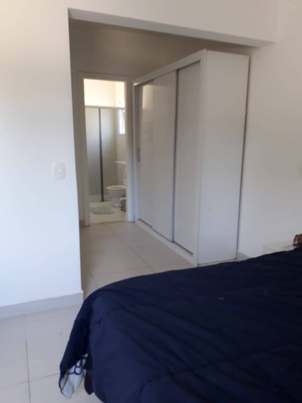 Casa à venda com 4 quartos, 136m² - Foto 25
