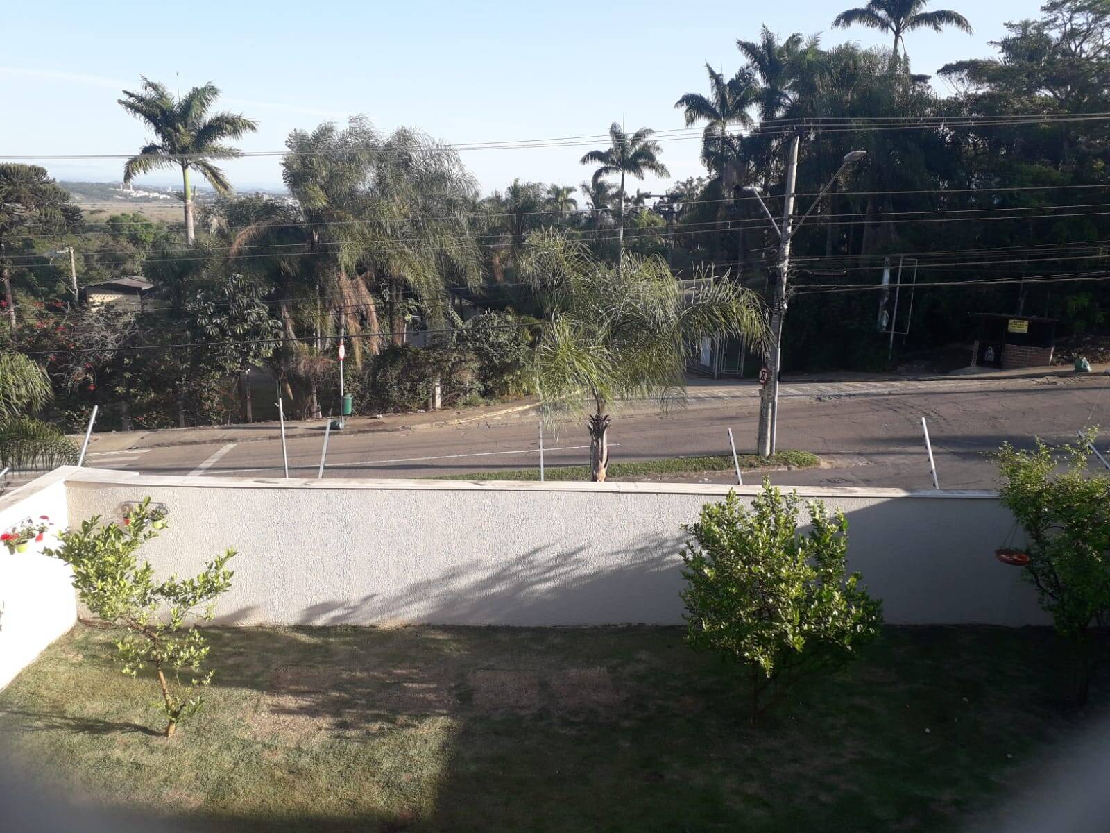 Casa à venda com 4 quartos, 136m² - Foto 24