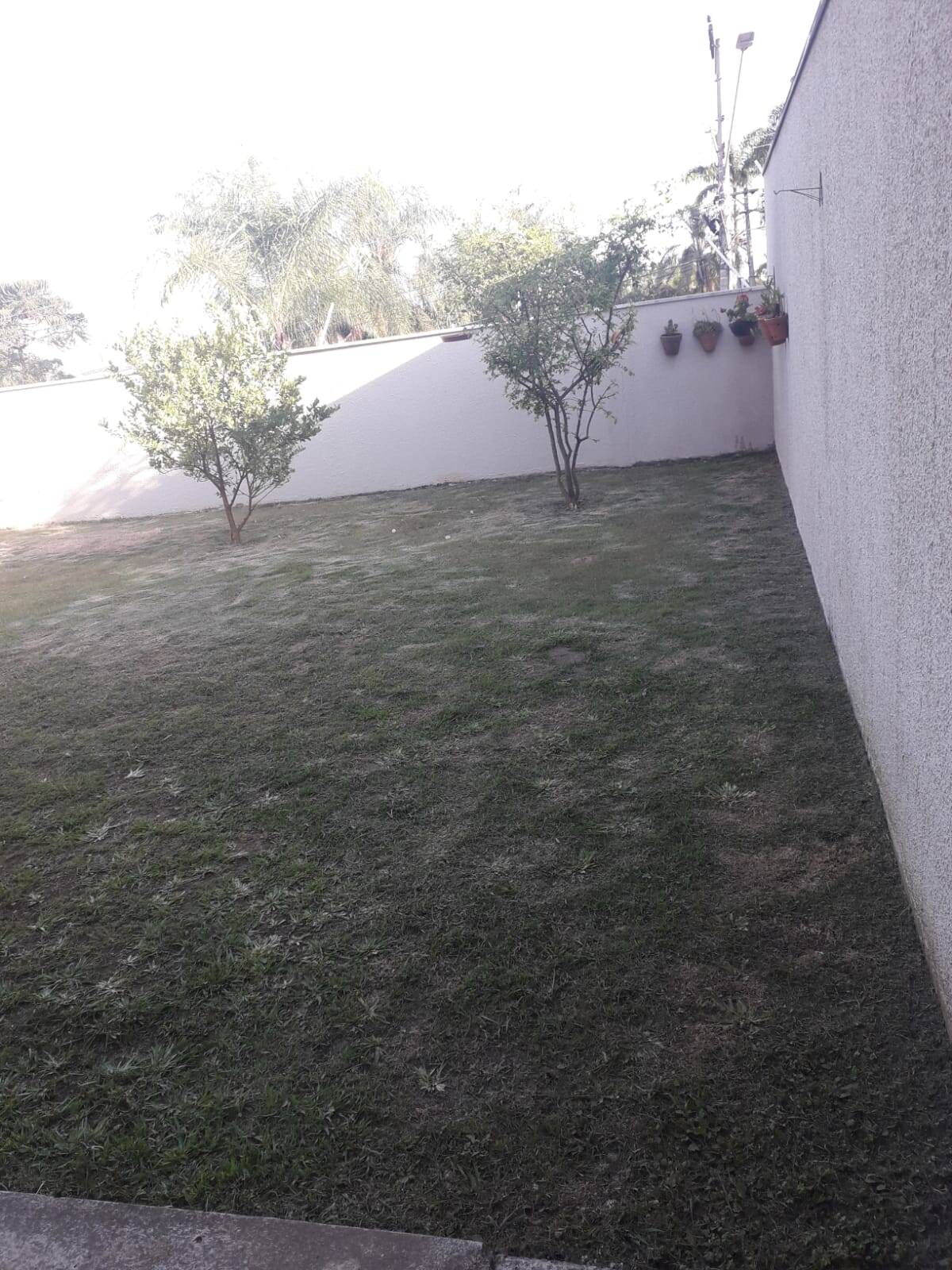 Casa à venda com 4 quartos, 136m² - Foto 27
