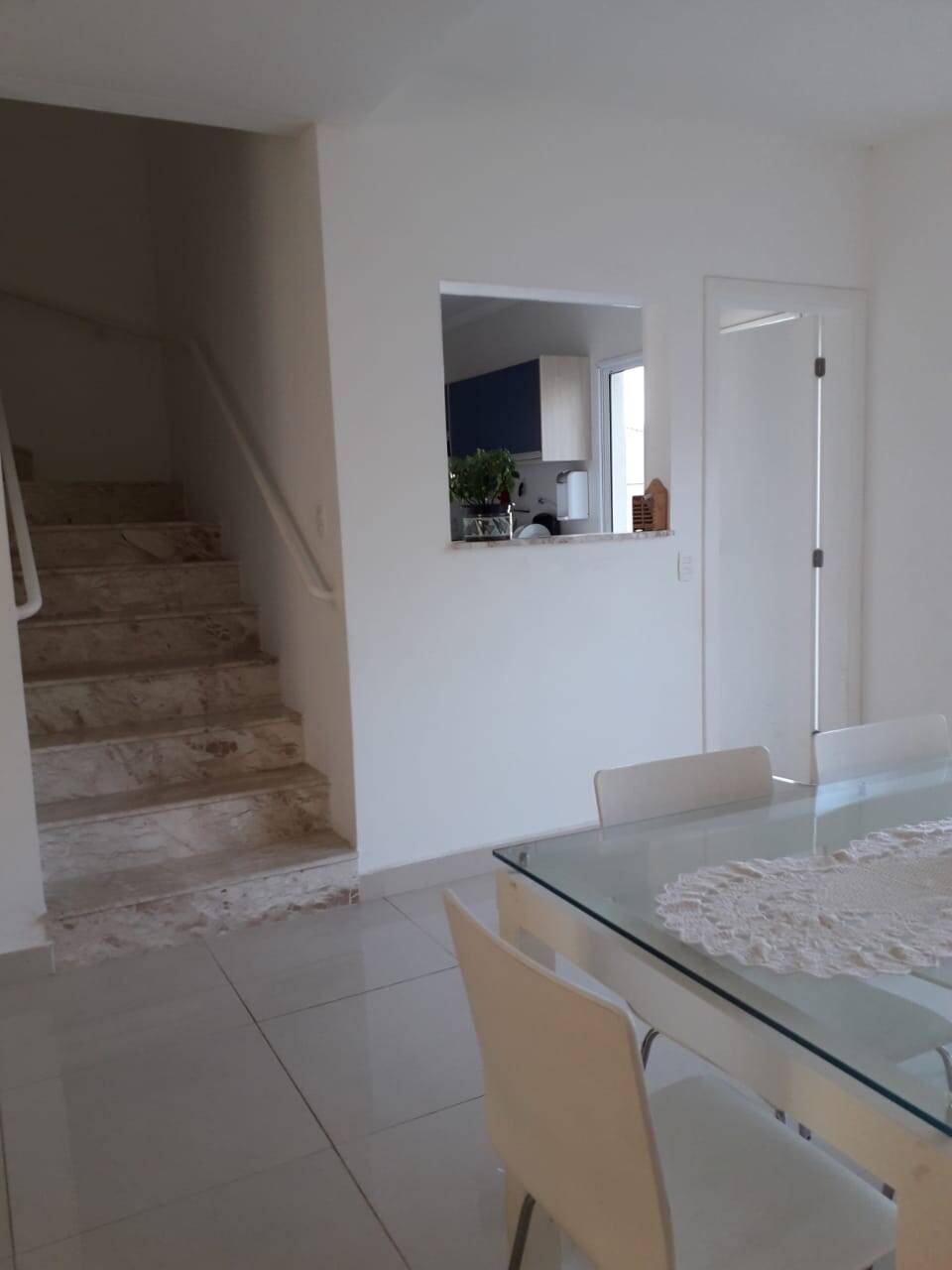 Casa à venda com 4 quartos, 136m² - Foto 26