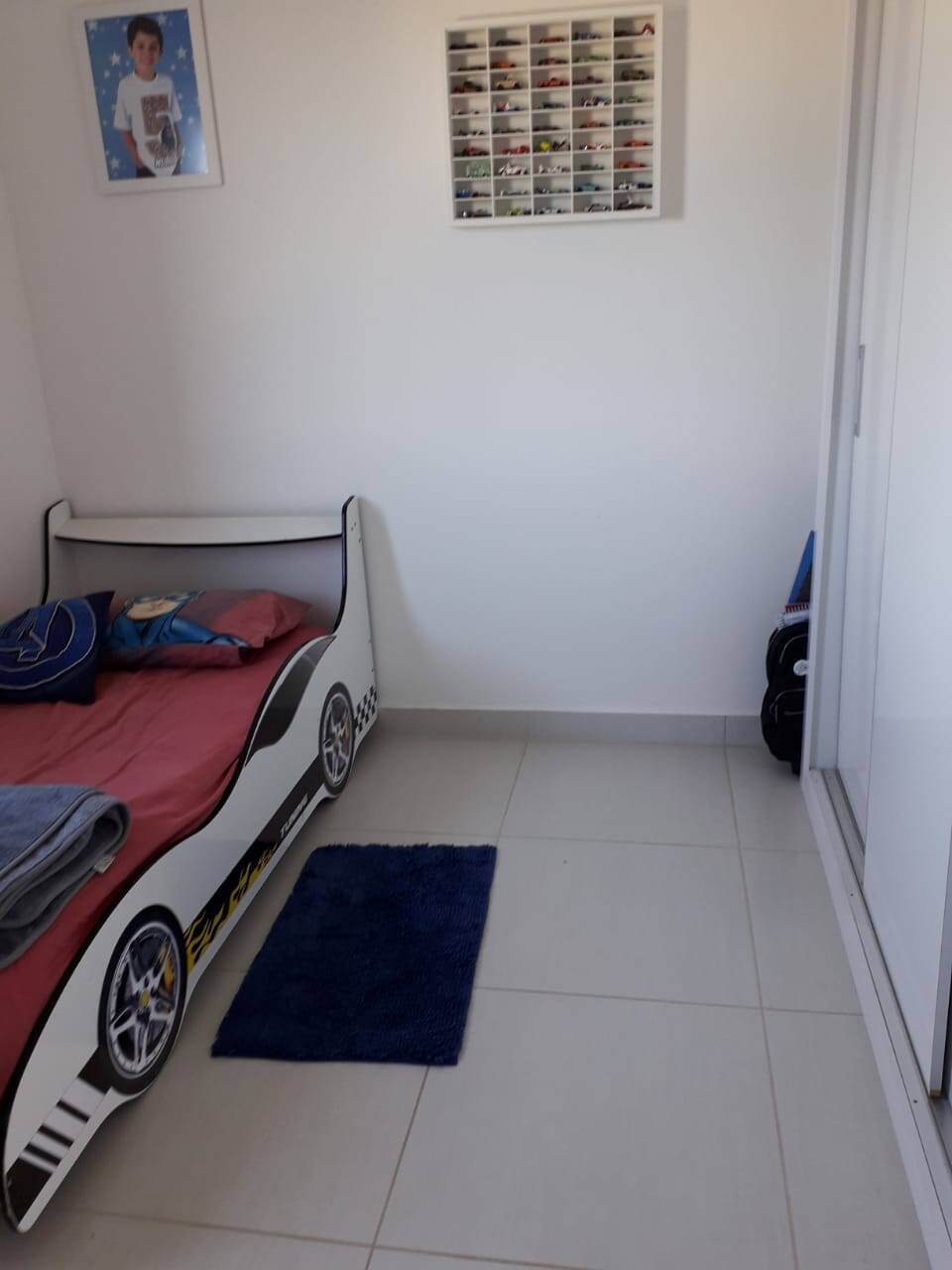 Casa à venda com 4 quartos, 136m² - Foto 30