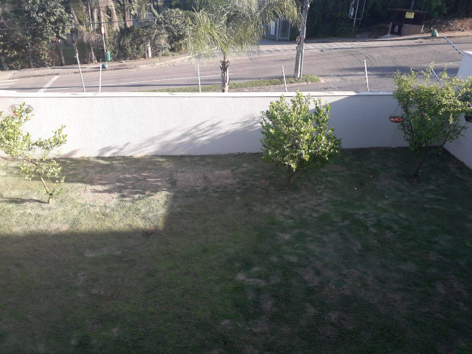 Casa à venda com 4 quartos, 136m² - Foto 31