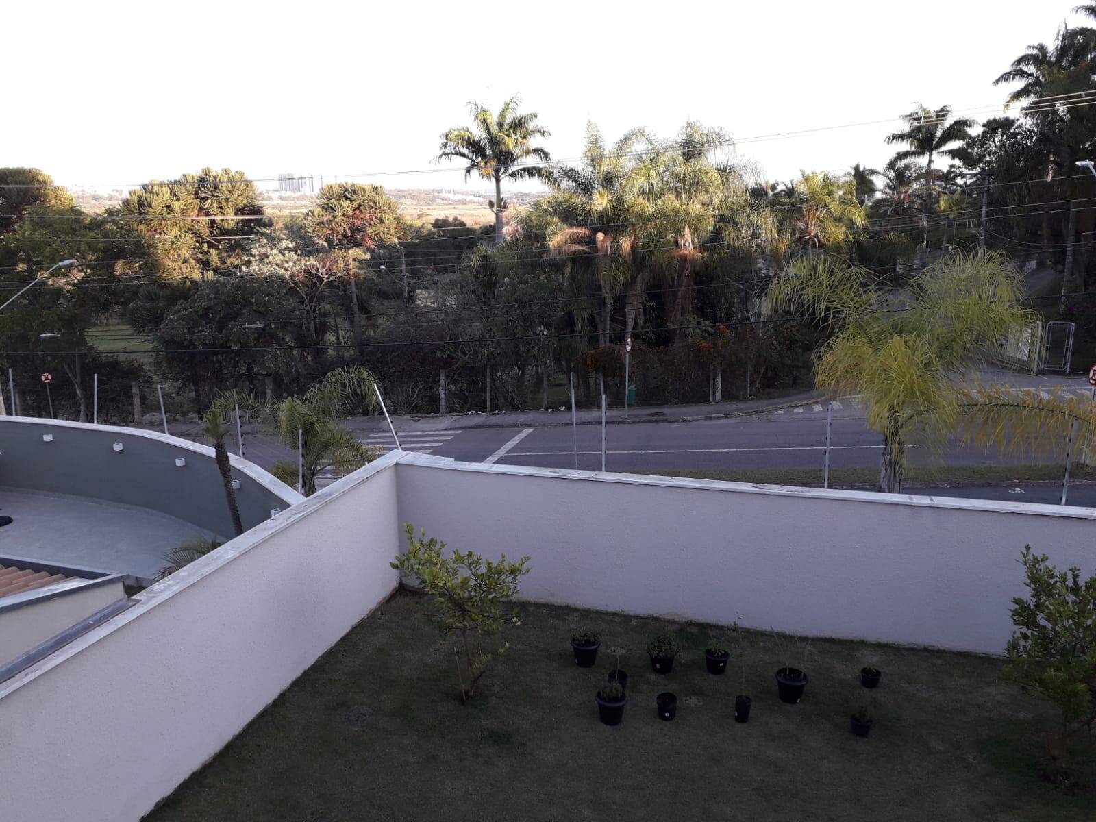 Casa à venda com 4 quartos, 136m² - Foto 32