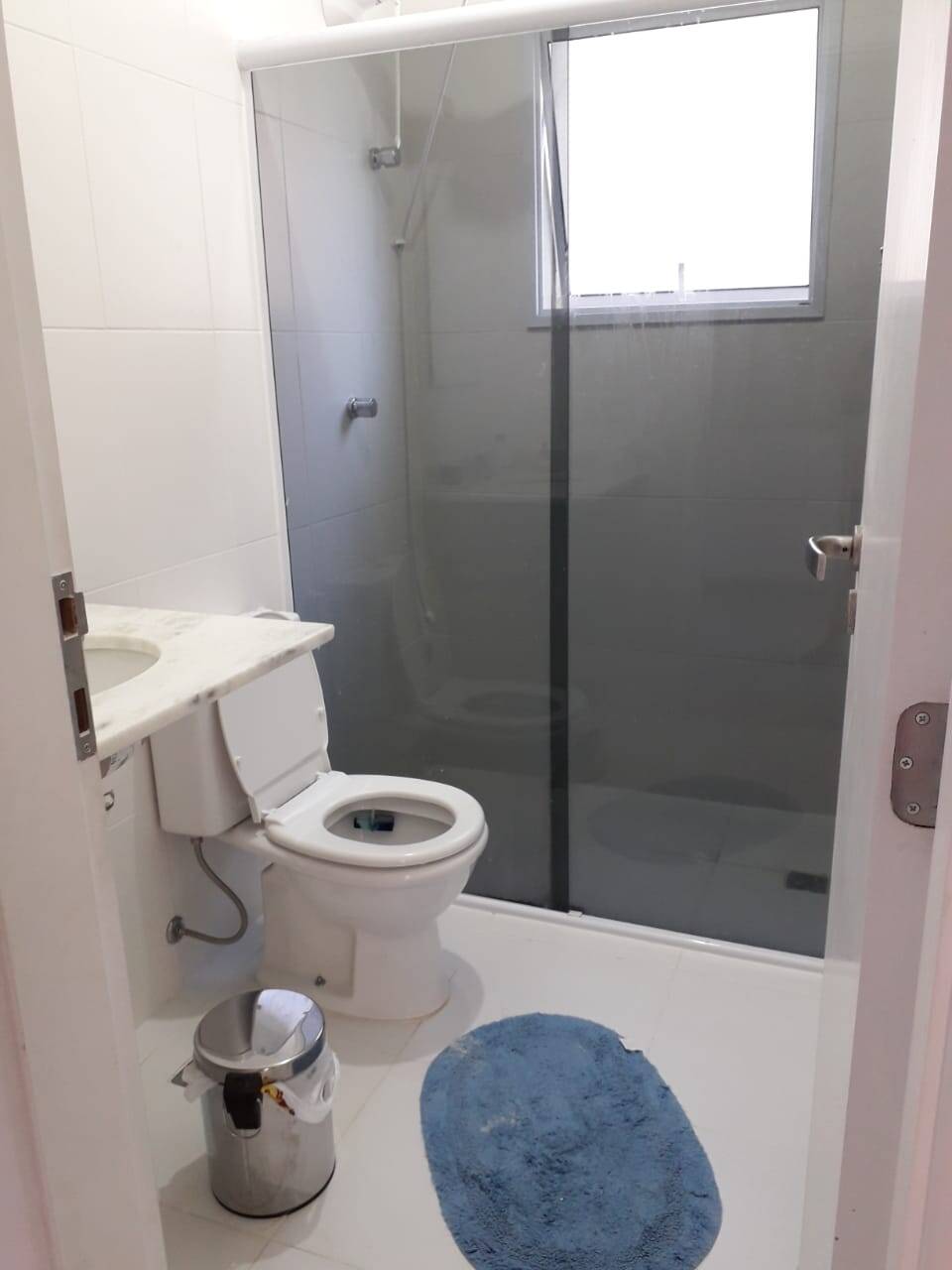 Casa à venda com 4 quartos, 136m² - Foto 35
