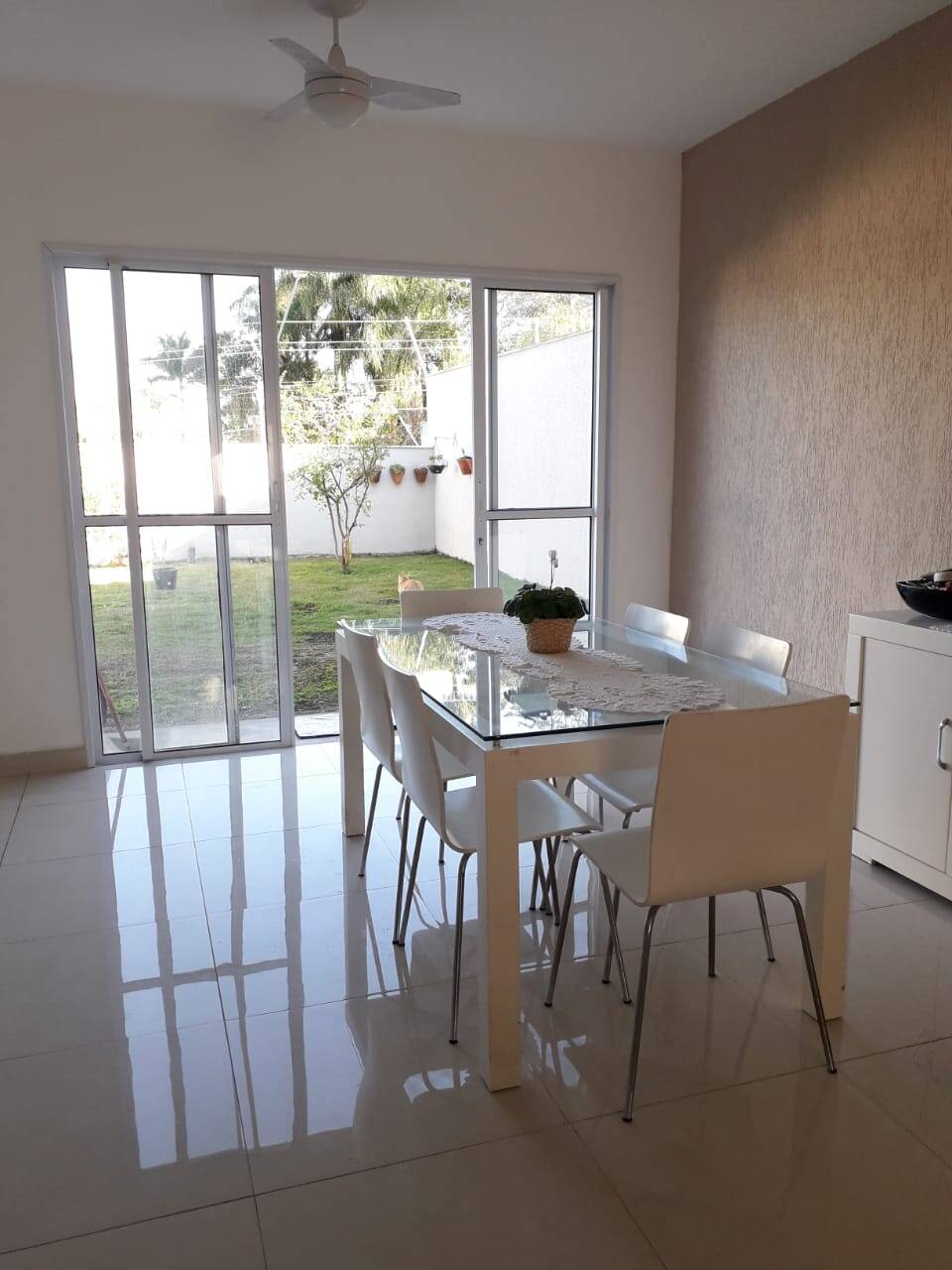 Casa à venda com 4 quartos, 136m² - Foto 36