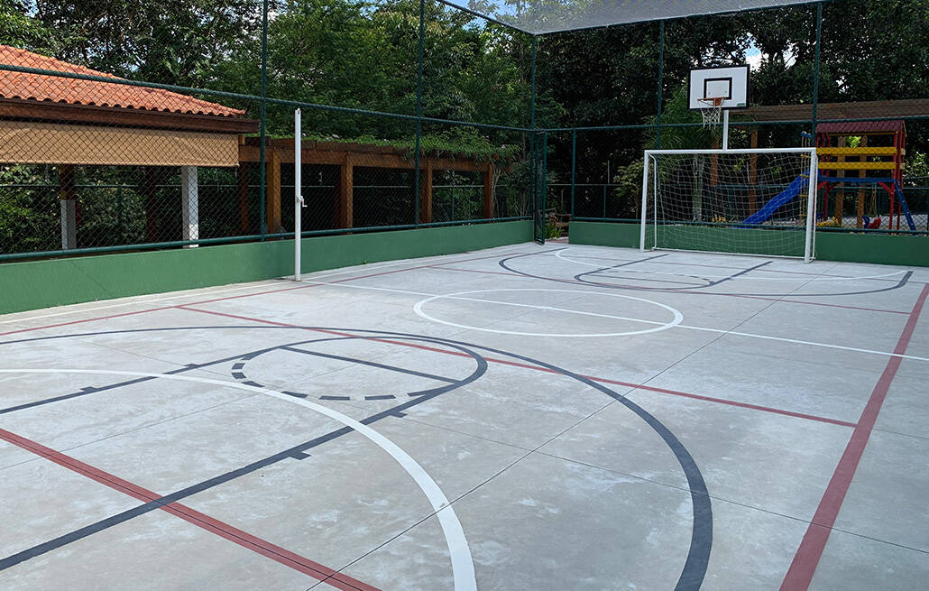 Apartamento à venda com 2 quartos, 58m² - Foto 15