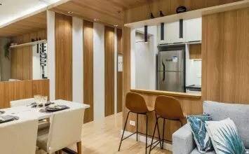 Apartamento à venda com 2 quartos, 51m² - Foto 2