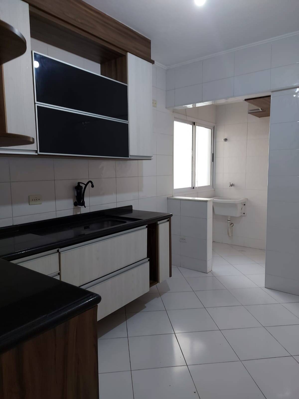 Apartamento à venda com 3 quartos, 83m² - Foto 6
