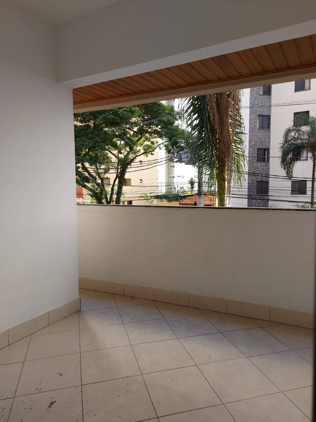 Apartamento à venda com 3 quartos, 83m² - Foto 10