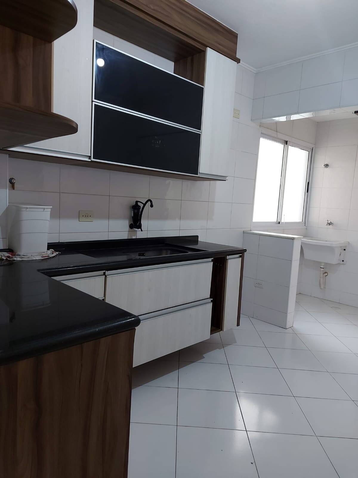 Apartamento à venda com 3 quartos, 83m² - Foto 12