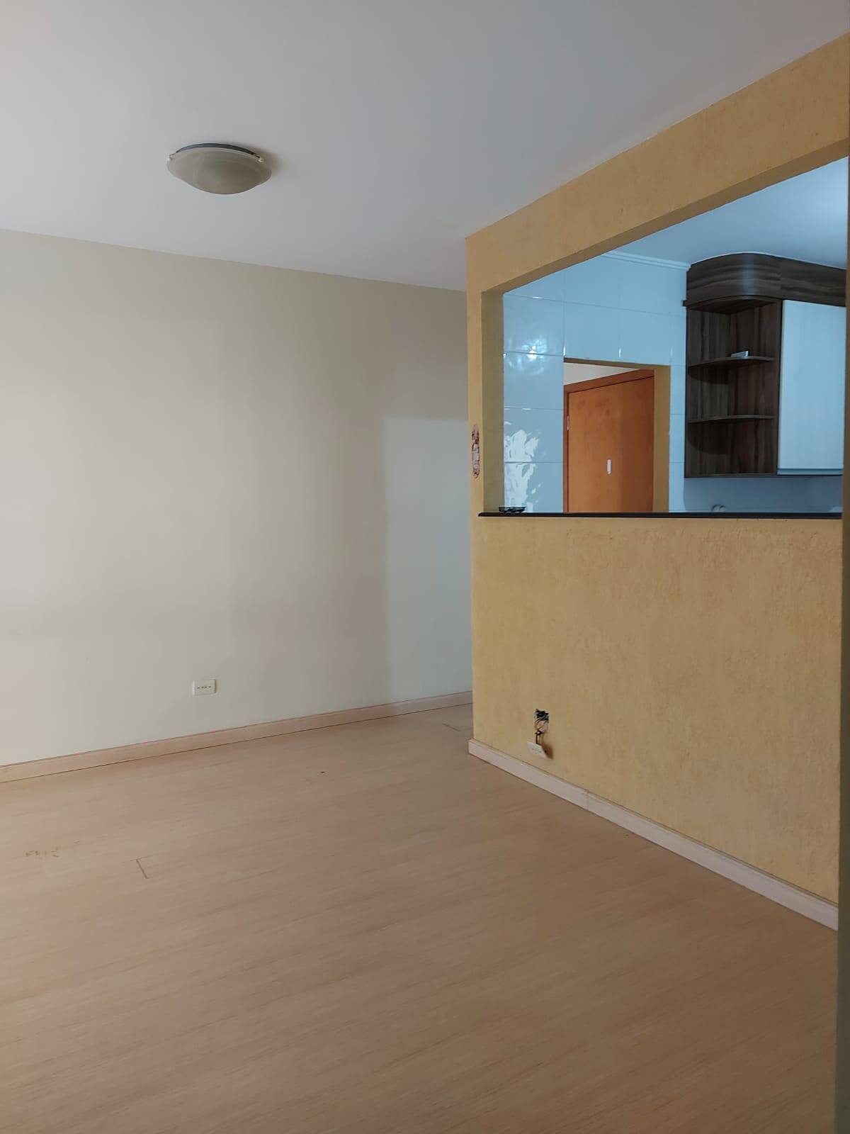 Apartamento à venda com 3 quartos, 83m² - Foto 13