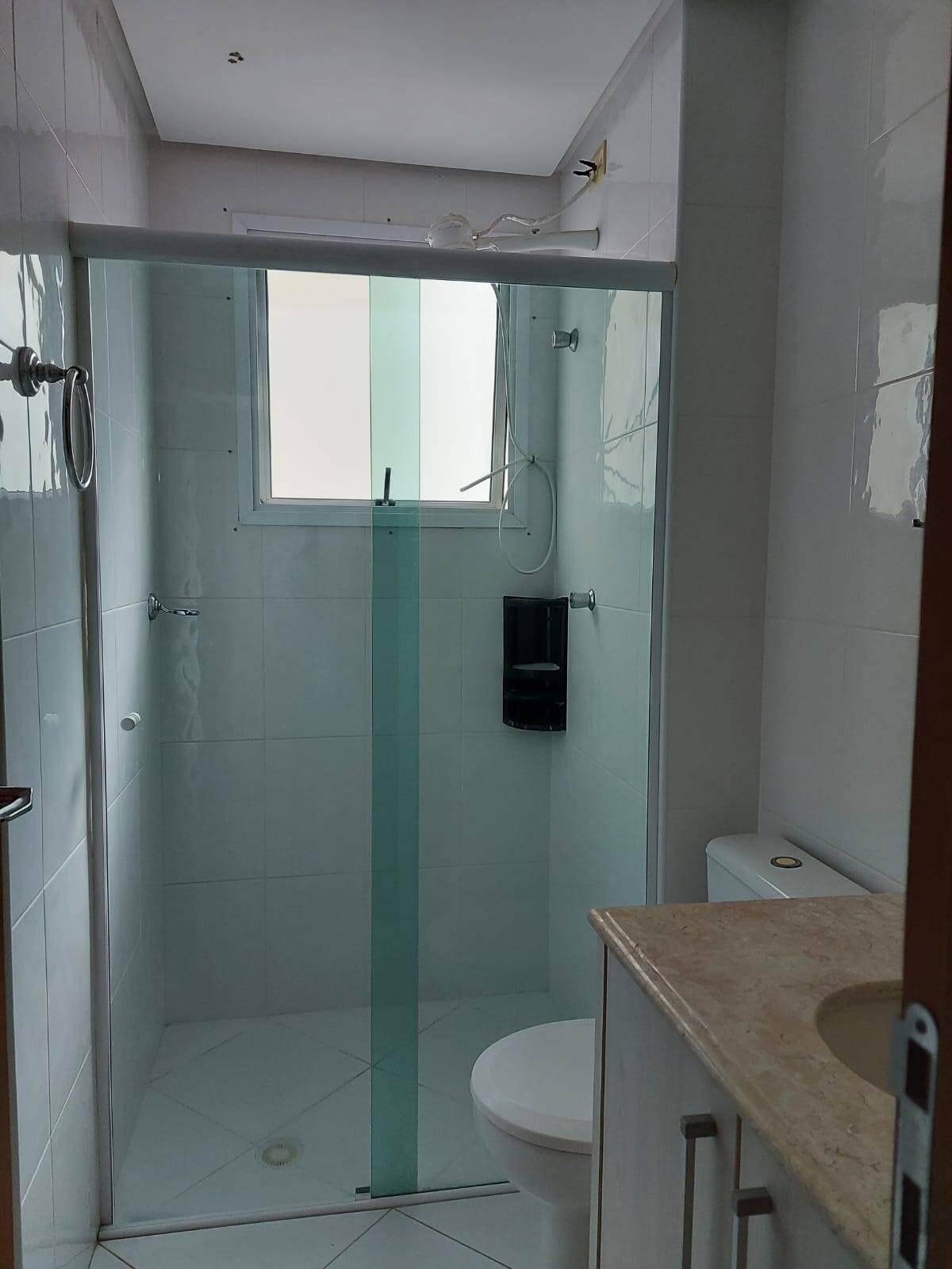 Apartamento à venda com 3 quartos, 83m² - Foto 14