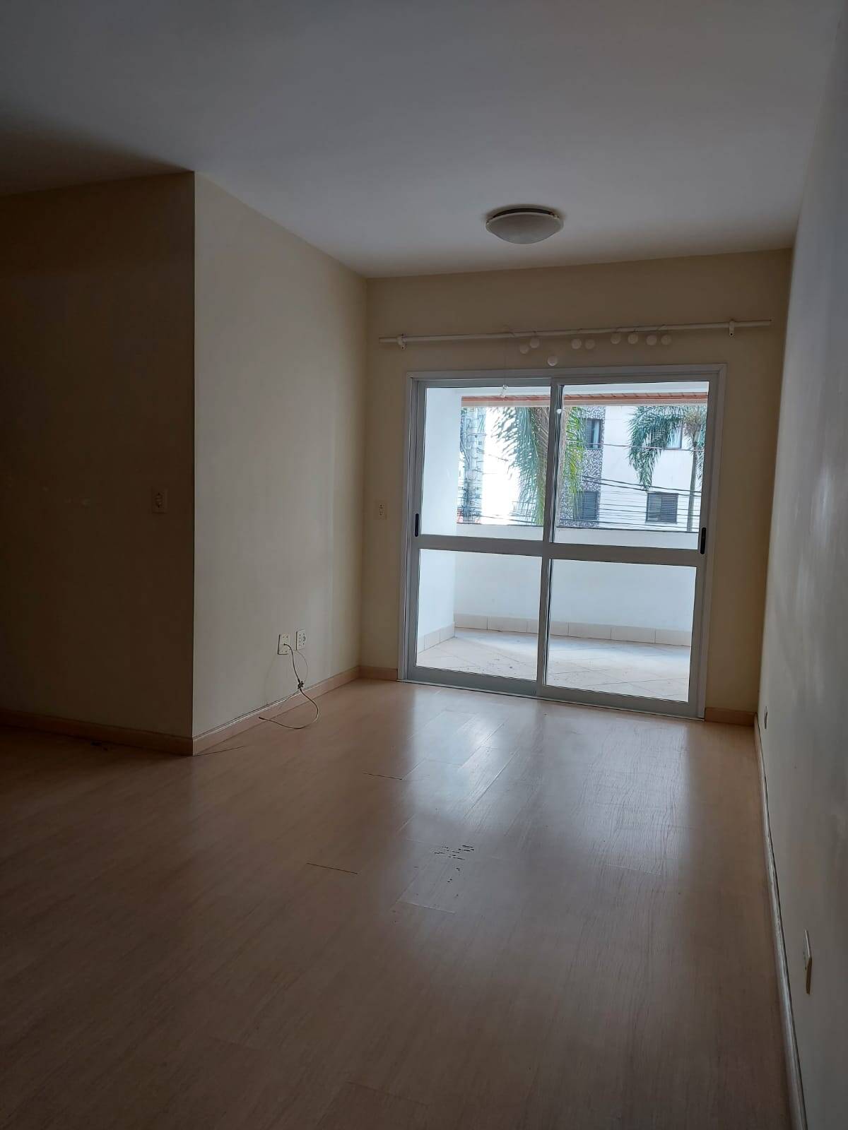 Apartamento à venda com 3 quartos, 83m² - Foto 15