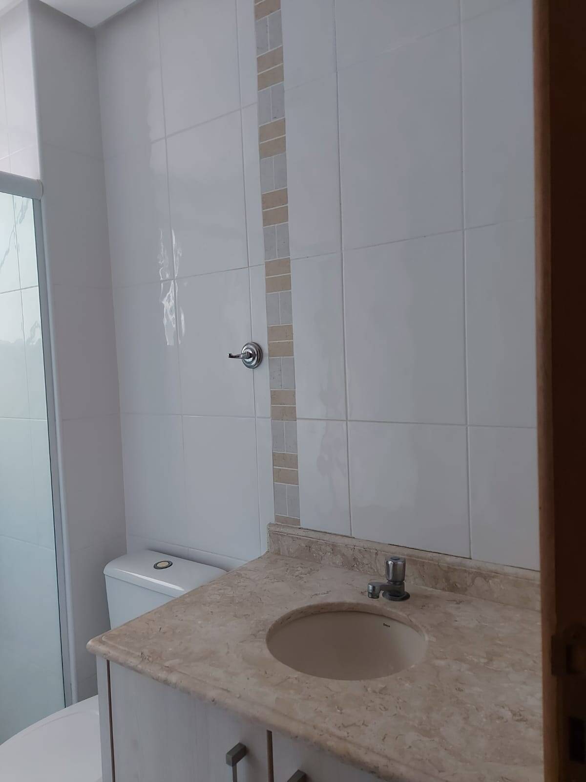 Apartamento à venda com 3 quartos, 83m² - Foto 16