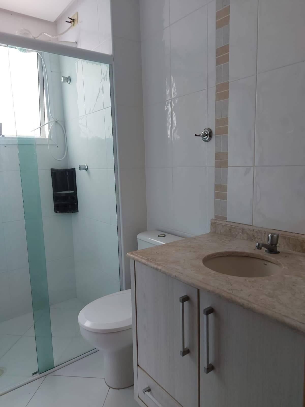 Apartamento à venda com 3 quartos, 83m² - Foto 18