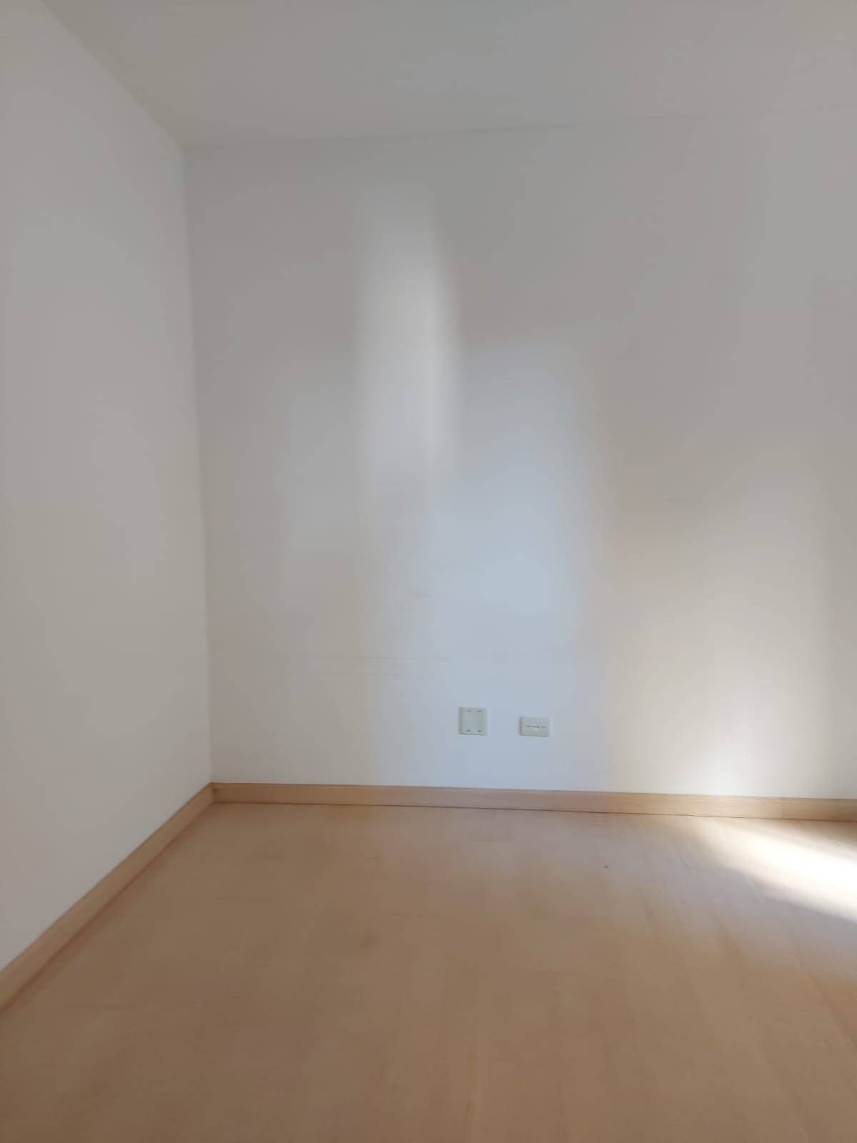 Apartamento à venda com 3 quartos, 83m² - Foto 21